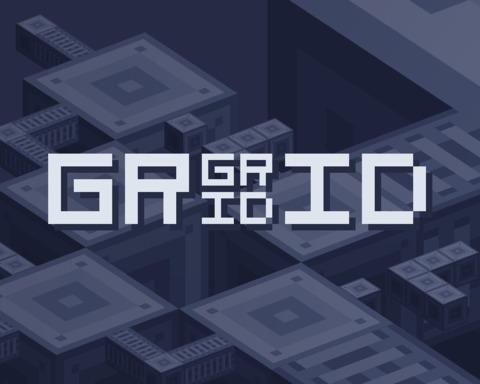 grGRIDid