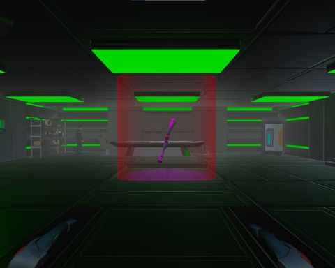 RoboFind