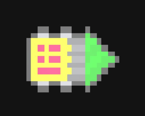 Space Drill