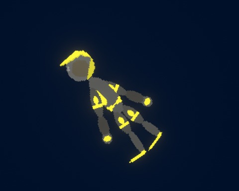Scuba