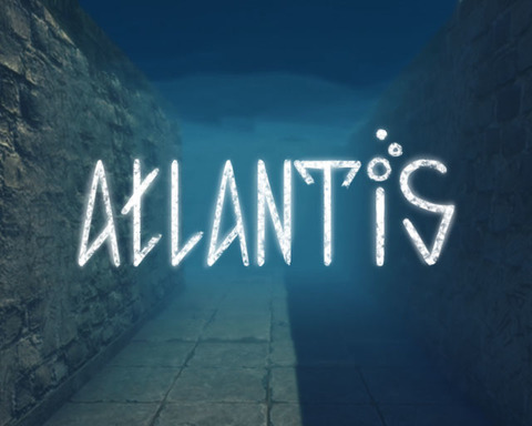 Atlantis