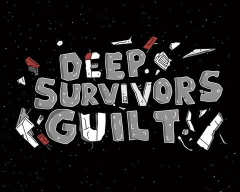 Deep Survivors Guilt