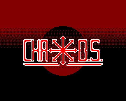 ChaO.S.