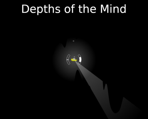 Depths of the Mind