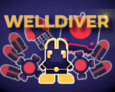 Welldiver