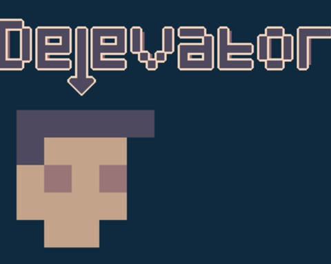 Delevator