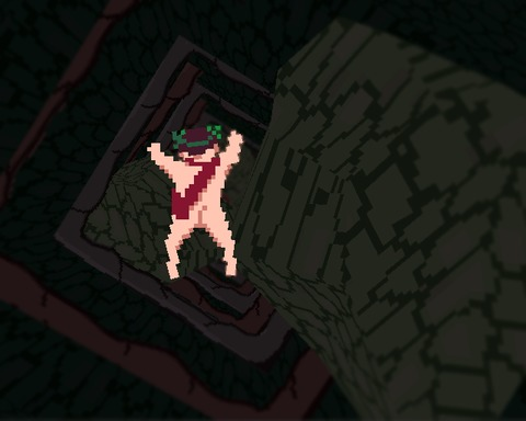 Katabasis