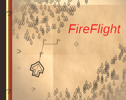 FireFlight
