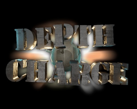 Depth Charge