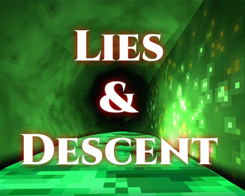 Lies & Descent