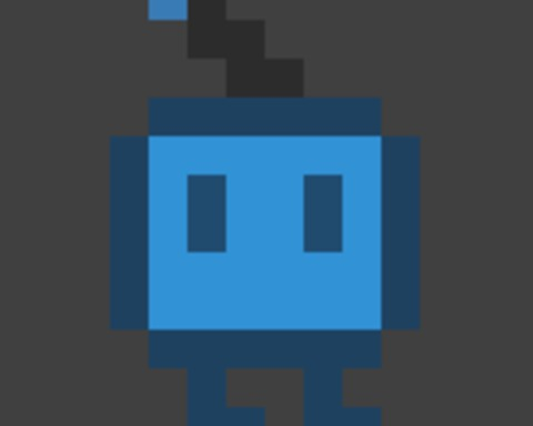 Horrible Prototype