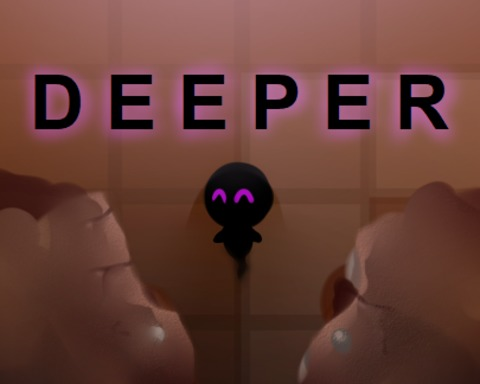 Deeper