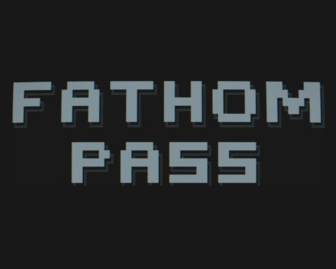 Fathom Pass