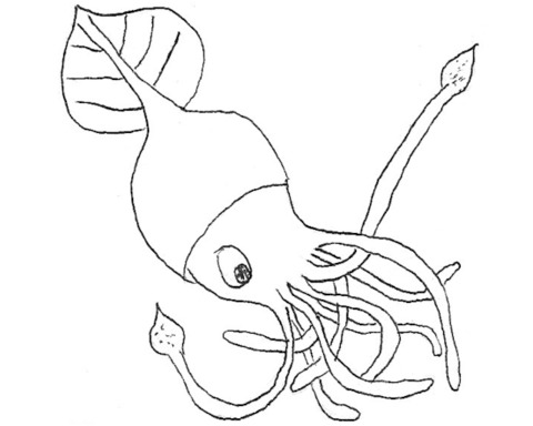 20,000 Leagues