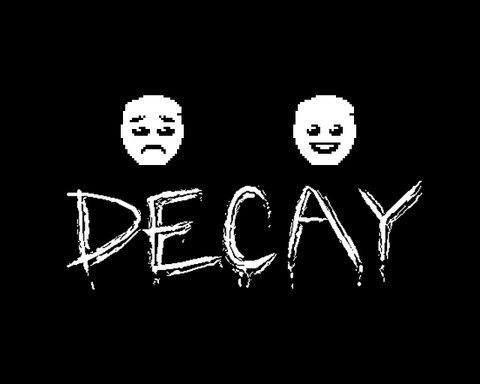 Decay