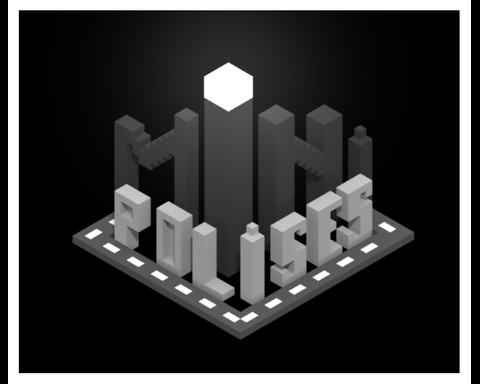 MiniPolis