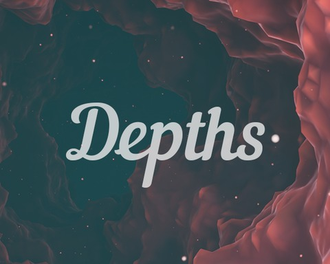 Depths