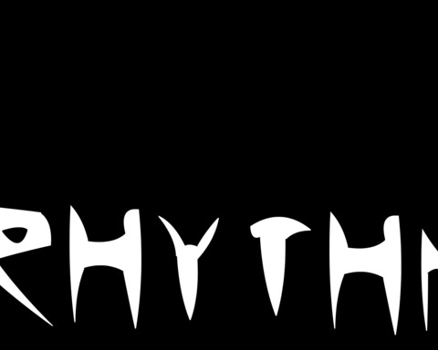 Deep Rhythm