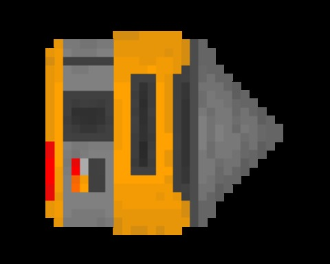 Tunnelbore