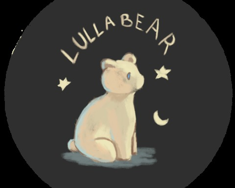 Lullabear