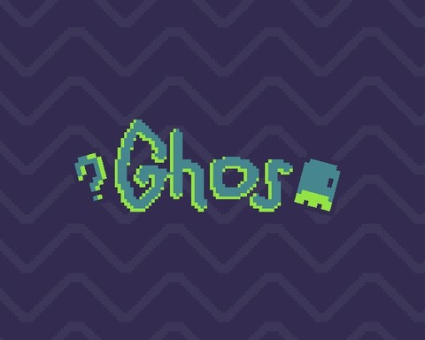 GHOS