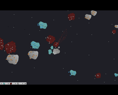 How To Build A Planet