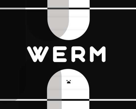 Werm - an existential adventure