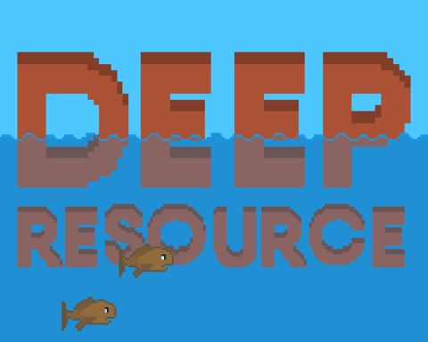 Deep Resource