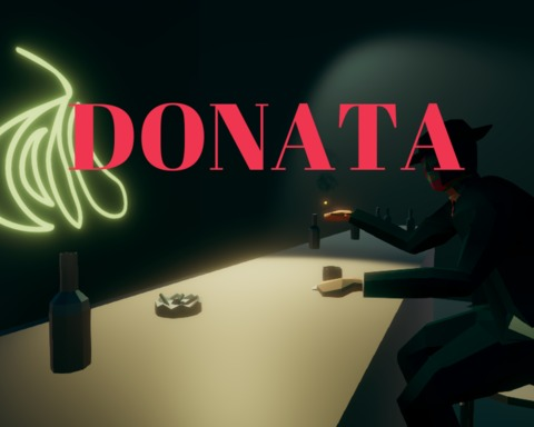DONATA