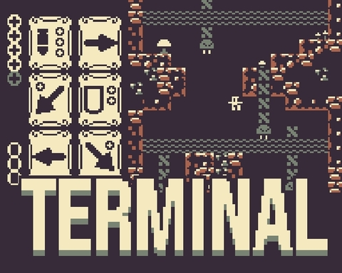 Terminal