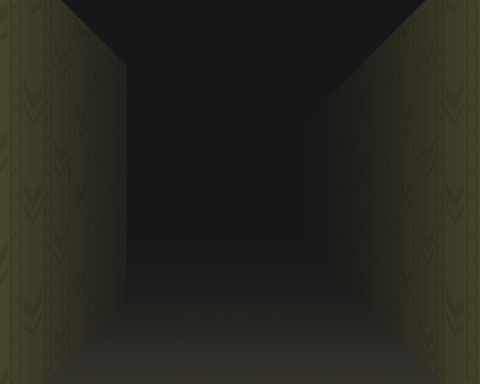 deeprooms.exe