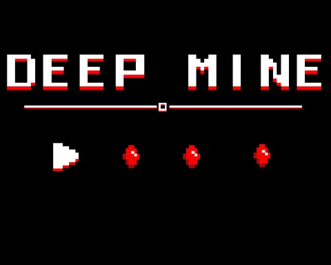 Deep Mine