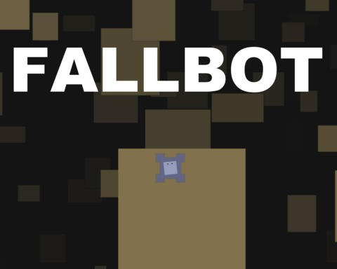 FallBot