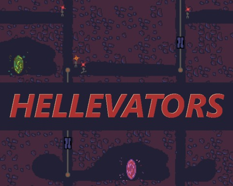 HELLEVATORS