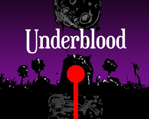 Underblood