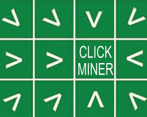 Click Miner