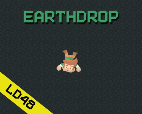 EarthDrop