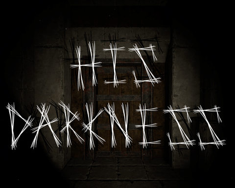 His Darkness