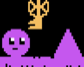 Dungeon Painter
