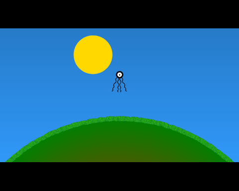 Prototype of something
