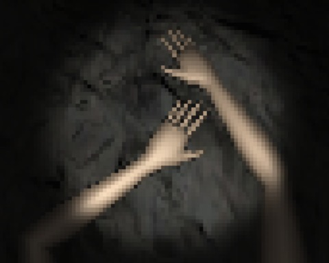 Crawl Deeper