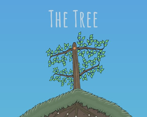 The Tree
