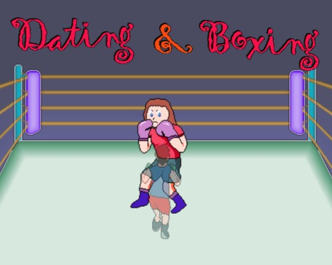 Dating and Boxing