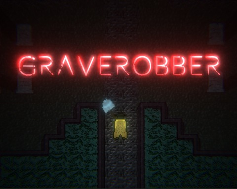 Graverobber
