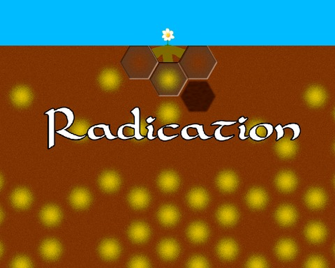 Radication