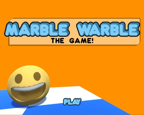 Marble Warble