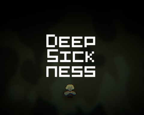 Deep Sickness