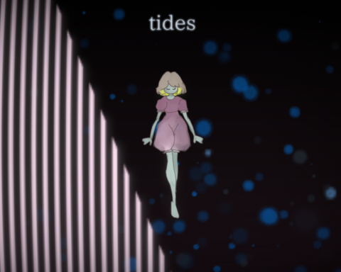 Tides