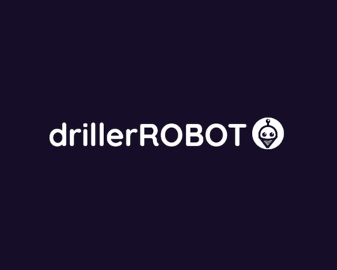 drillerROBOT