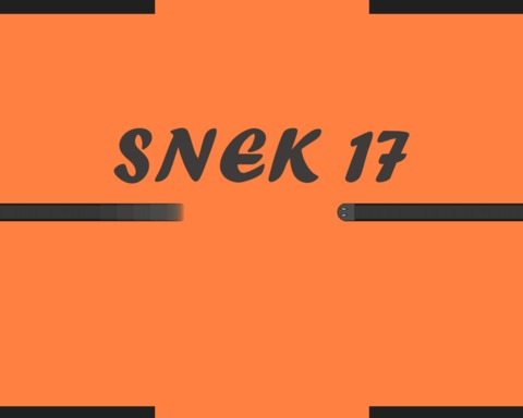 Snek17